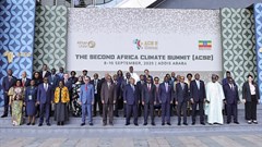 Image credit: Reuters