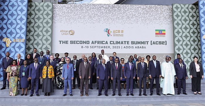 Image credit: Reuters