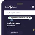 What’s new with Local Pages