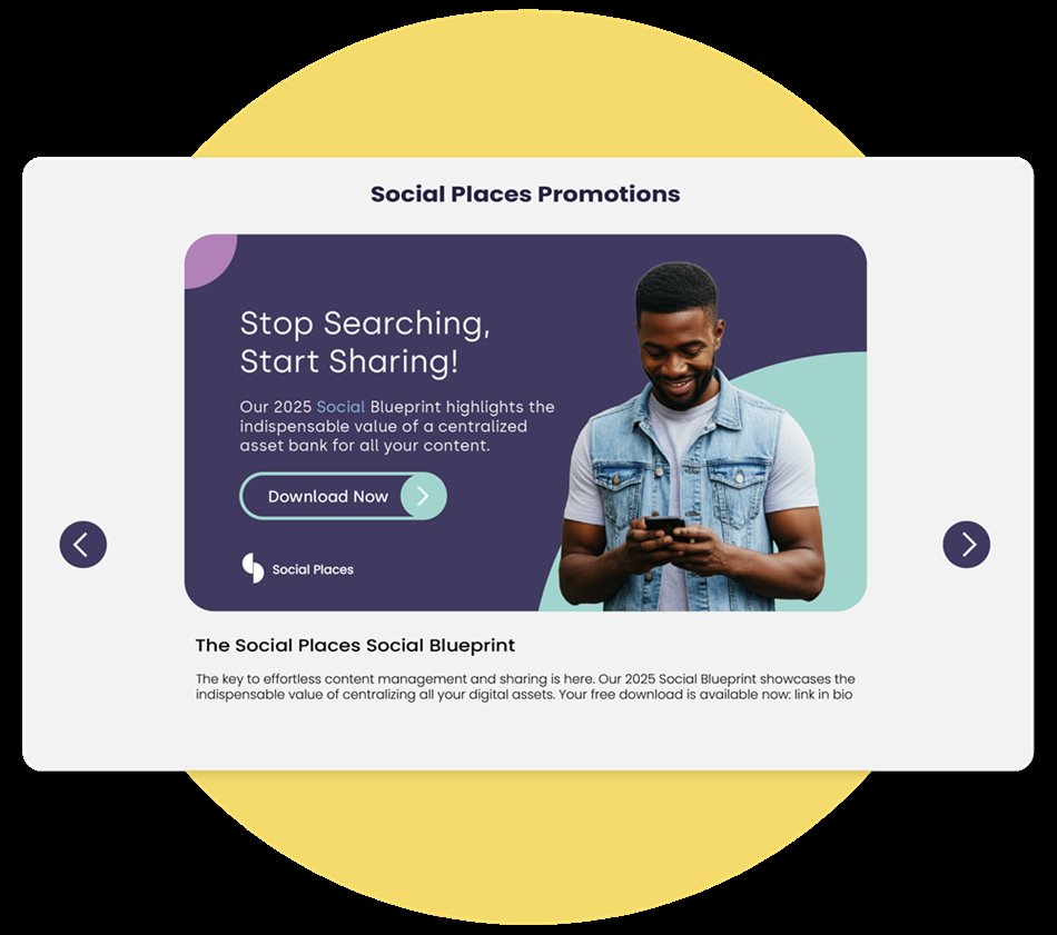 What&#x2019;s new with Local Pages