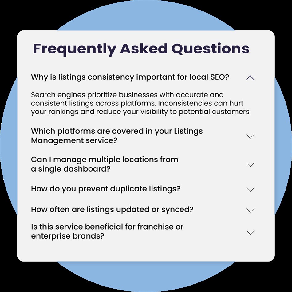 What&#x2019;s new with Local Pages