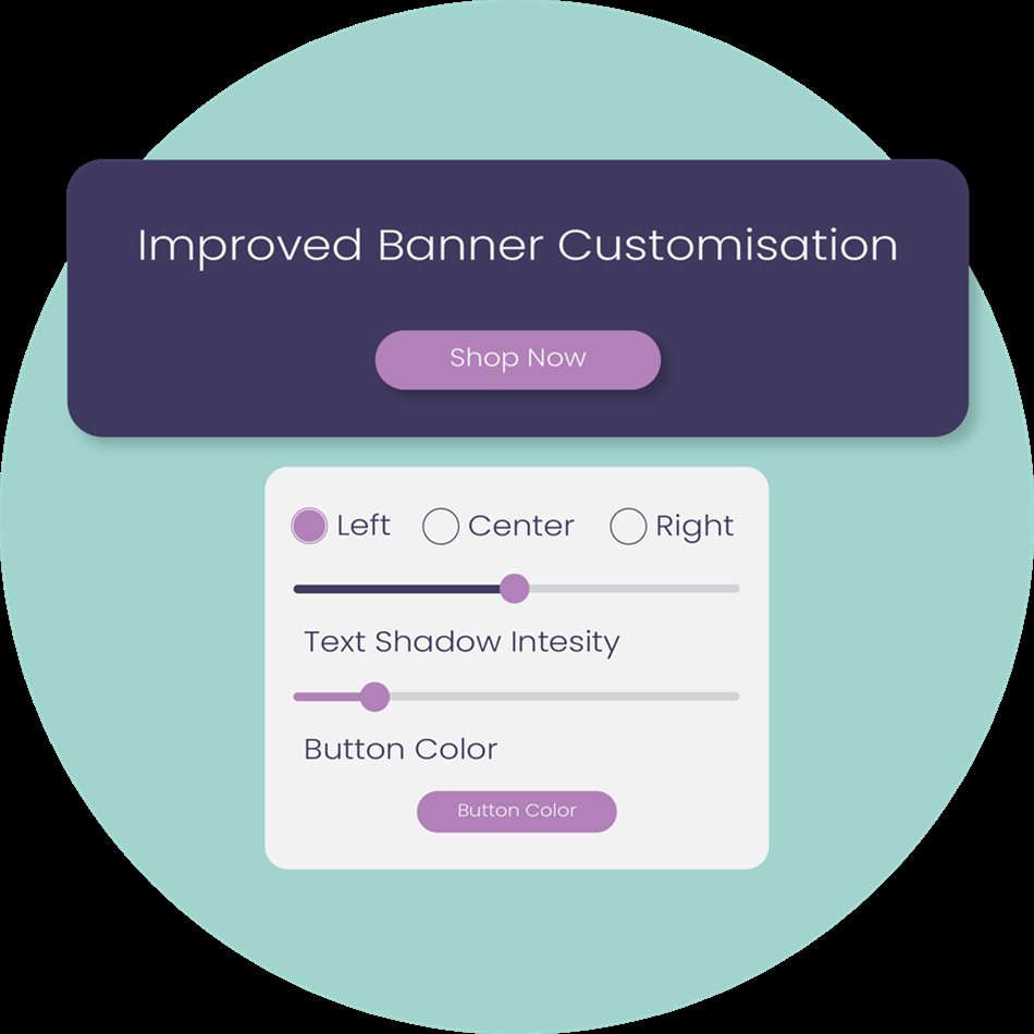 What&#x2019;s new with Local Pages