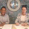 CILTSA, ICFF sign MoU to boost skills and growth in SA logistics