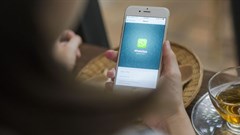 Source: © 123rf  Customer expectations are rising fast. They expect real-time answers on the channels they already use every day. In South Africa, that channel is WhatsApp