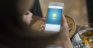 Source: © 123rf  Customer expectations are rising fast. They expect real-time answers on the channels they already use every day. In South Africa, that channel is WhatsApp