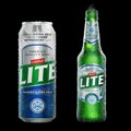 Castle Lite's new packaging hits the shelves this summer