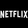 Netflix opens ad inventory to Amazon DSP