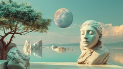 Source: © VML  Parusha Partab, chief strategy officer, VML South Africa says leading with empathy – not noise – is how brands can get the balance right between grounded messaging and standout creativity