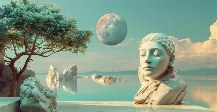 Source: © VML  Parusha Partab, chief strategy officer, VML South Africa says leading with empathy – not noise – is how brands can get the balance right between grounded messaging and standout creativity