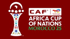 SABC Sport and Hollywoodbets unite to livestream Afcon 2025