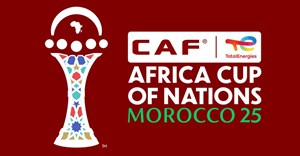 SABC Sport and Hollywoodbets unite to livestream Afcon 2025