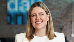 OneDayOnly, the daily deals platform, turns 15