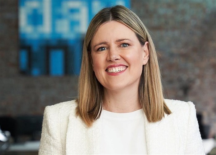 Laurian Venter, director at OneDayOnly. Image supplied