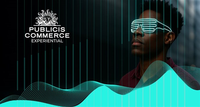 Beyond the wow factor: Why experiential marketing must drive measurable business impact