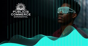 Beyond the wow factor: Why experiential marketing must drive measurable business impact