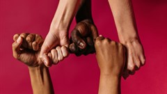 Image credit:  on Pexels