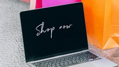 SA e-commerce market to surpass R130bn in 2025