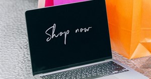 SA e-commerce market to surpass R130bn in 2025