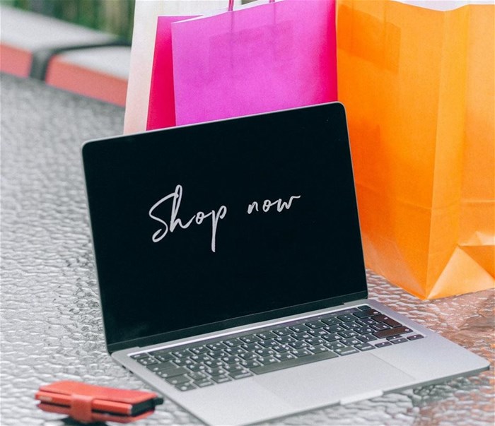 Photo by Nataliya Vaitkevich via