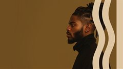 Mall of Africa launches Hair-itage campaign for Heritage Month