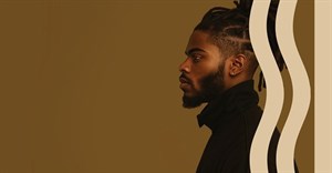 Mall of Africa launches Hair-itage campaign for Heritage Month