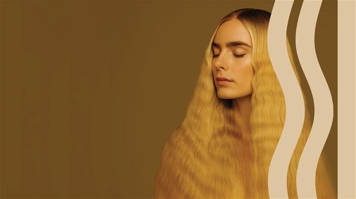 Mall of Africa launches Hair-itage campaign for Heritage Month