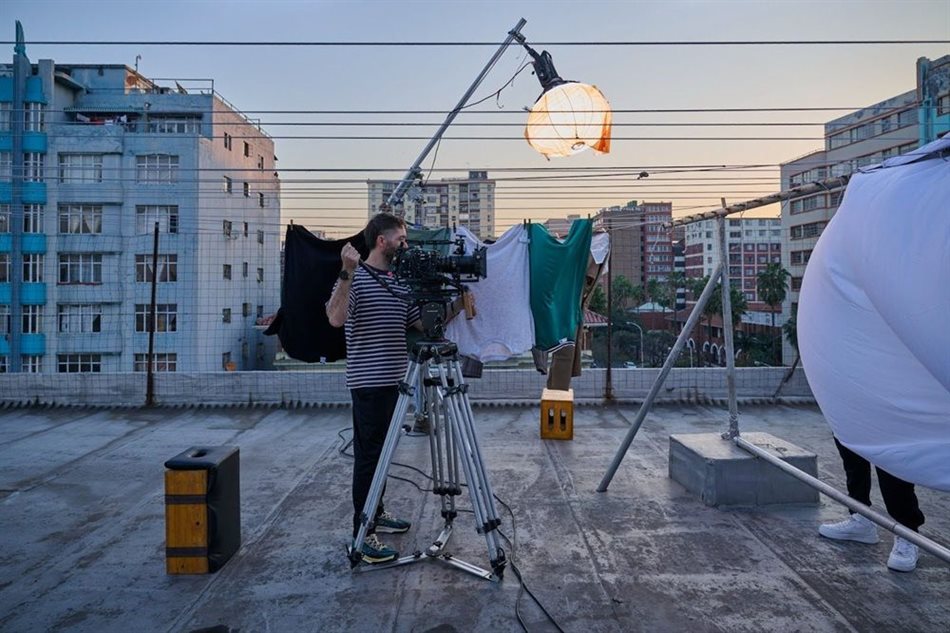 Football&#x2019;s back &#x2013; And so are the stories that inspire