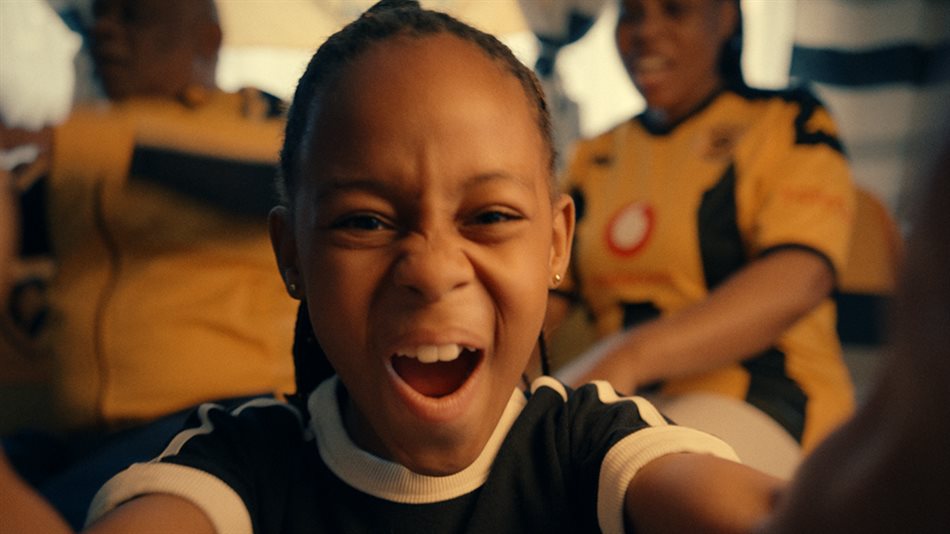 Football&#x2019;s back &#x2013; And so are the stories that inspire