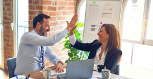 Gibs Route to Market 2025 opens new entrepreneurship opportunities