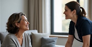 Why homeowners value agents who inform, not just sell