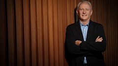 Growthpoint exceeds upper end of distributable income per share forecast and sees stronger growth ahead