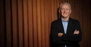 Growthpoint exceeds upper end of distributable income per share forecast and sees stronger growth ahead