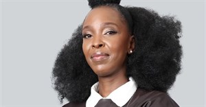 Embedding gender-lens investing into every decision