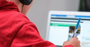 Deadline nears for Allan Gray Orbis Foundation&#x2019;s entrepreneurship scholarship