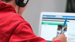 Deadline nears for Allan Gray Orbis Foundation&#x2019;s entrepreneurship scholarship