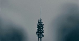 Telcos tap new revenue streams by selling third-party services