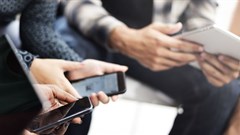 Source: © 123rf Dustin Chick, chief executive at Razor Public Relations South Africa says clickbait should be keeping those of us responsible for managing organisational reputation wide awake at night. More importantly, we should be doing something about it – now