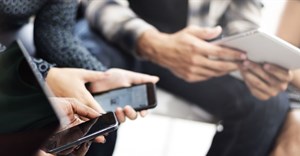 Source: © 123rf Dustin Chick, chief executive at Razor Public Relations South Africa says clickbait should be keeping those of us responsible for managing organisational reputation wide awake at night. More importantly, we should be doing something about it – now