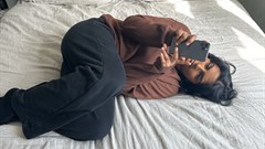 Image credit: Aditi Gorasia on