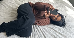 Image credit: Aditi Gorasia on