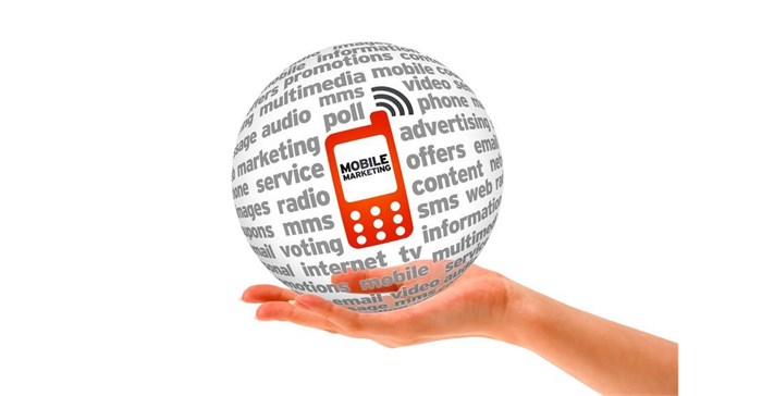 Source: © 123rf  MRF has released the 19th edition Marketing All Product Survey with two significant updates