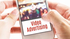 Source: © 123rf  The Broadcast Research Council of South Africa has appointed GfK (an NIQ company) to design and deploy the country’s new total video measurement service