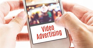 Source: © 123rf  The Broadcast Research Council of South Africa has appointed GfK (an NIQ company) to design and deploy the country’s new total video measurement service