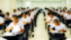 Image source: Jatuphol Jaturapat –