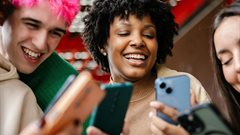 How influencers are winning in the attention economy