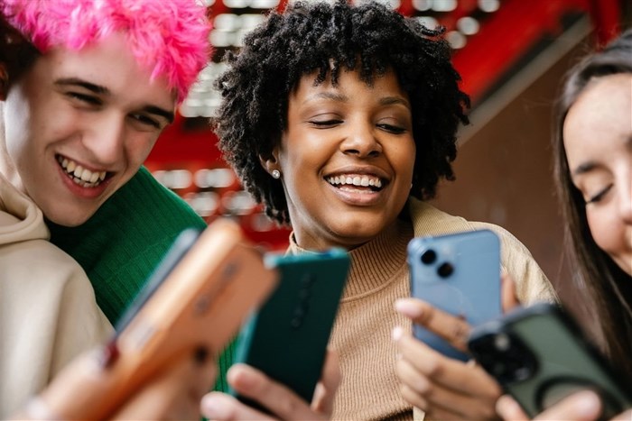 How influencers are winning in the attention economy