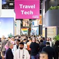 ATM 2026 to showcase innovation in global travel