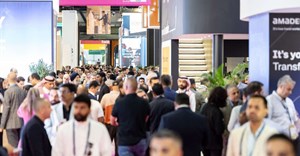 ATM 2026 to showcase innovation in global travel