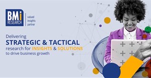 Strategic research solutions showcased on new BMi Research site