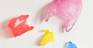 Image credit:  on Pexels